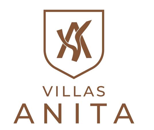 Villas Anita
